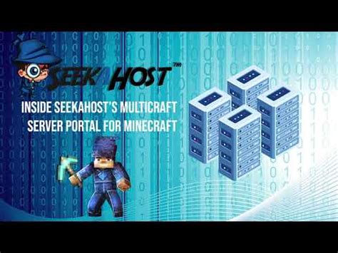 gamehosting login|gamehosting multicraft.